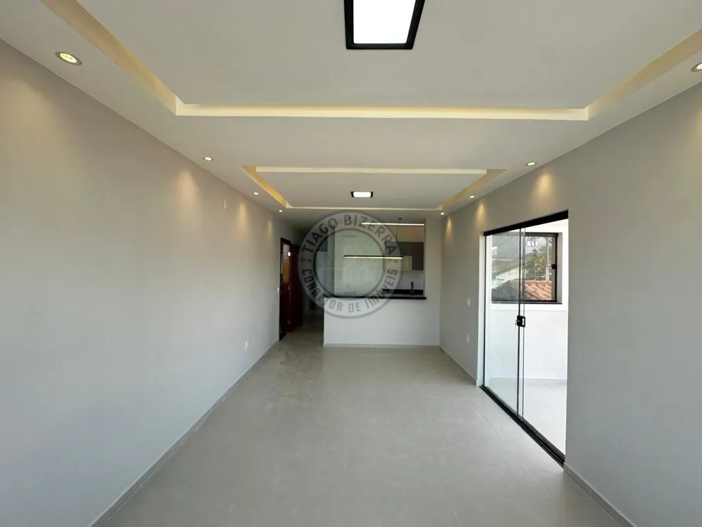 Apartamento, 2 quartos, 71 m² - Foto 8