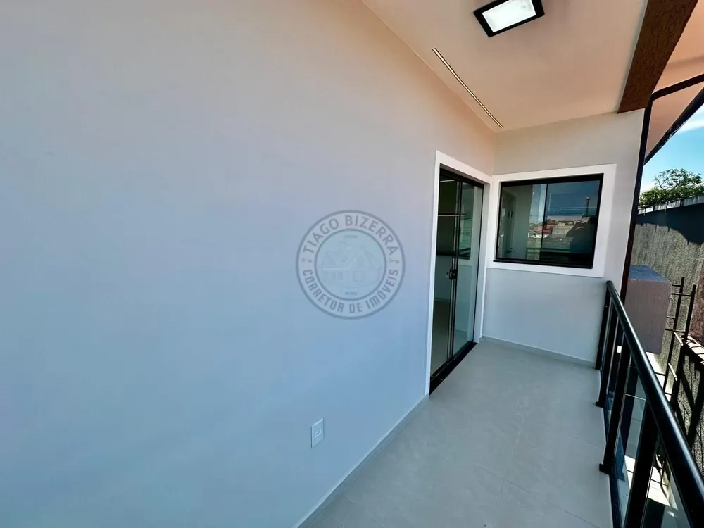 Apartamento, 2 quartos, 71 m² - Foto 11