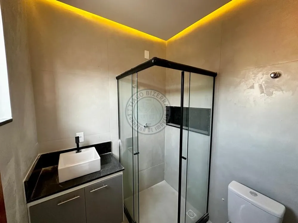Apartamento, 2 quartos, 71 m² - Foto 12