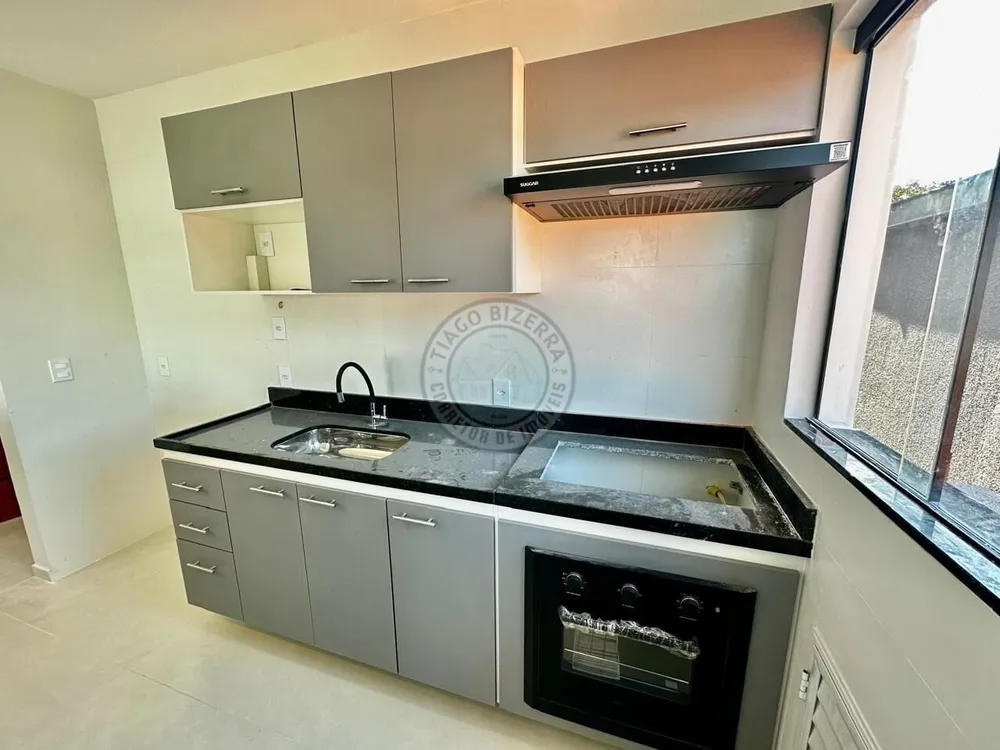 Apartamento, 2 quartos, 71 m² - Foto 3