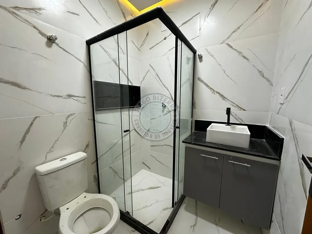Apartamento, 2 quartos, 71 m² - Foto 6