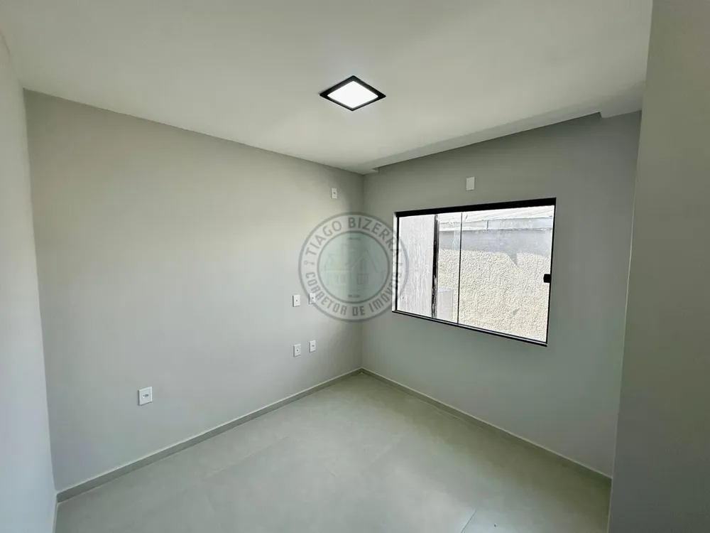 Apartamento, 2 quartos, 71 m² - Foto 10