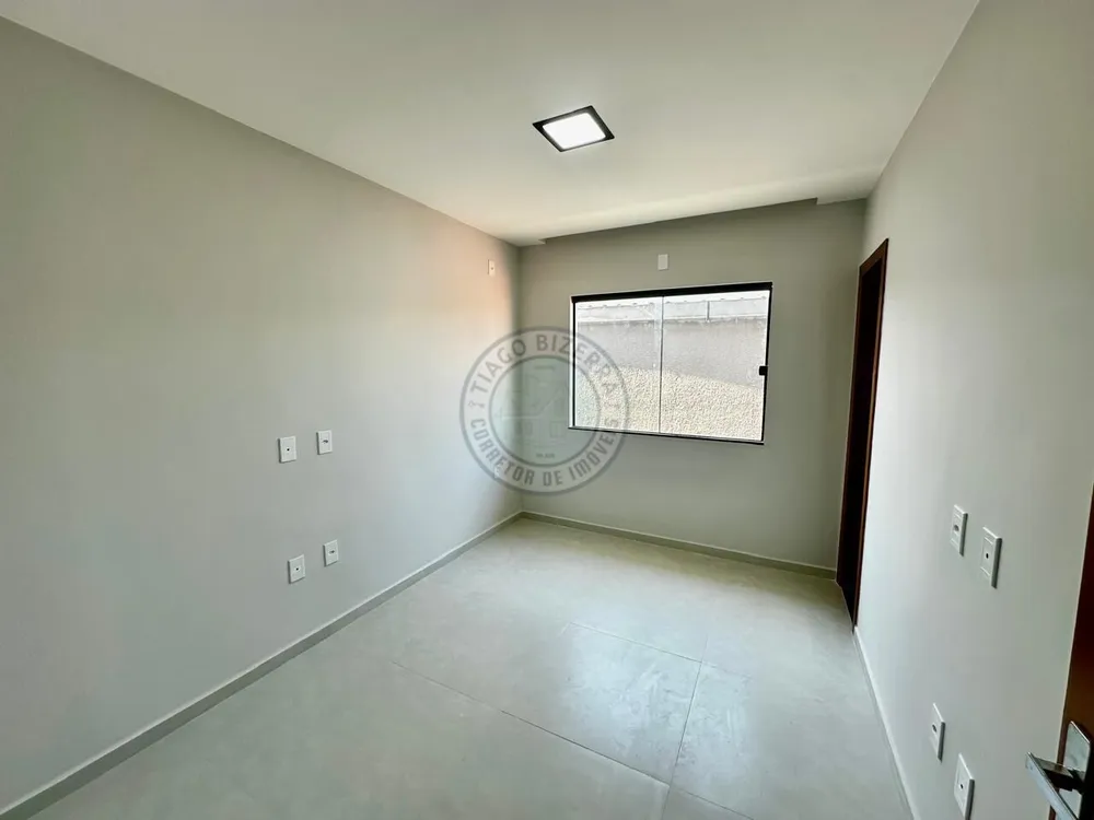 Apartamento, 2 quartos, 71 m² - Foto 7
