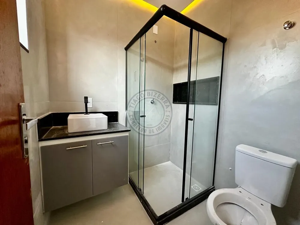 Apartamento, 2 quartos, 71 m² - Foto 9