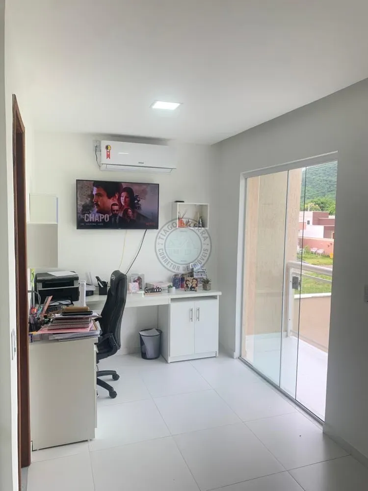 Casa, 3 quartos, 155 m² - Foto 14