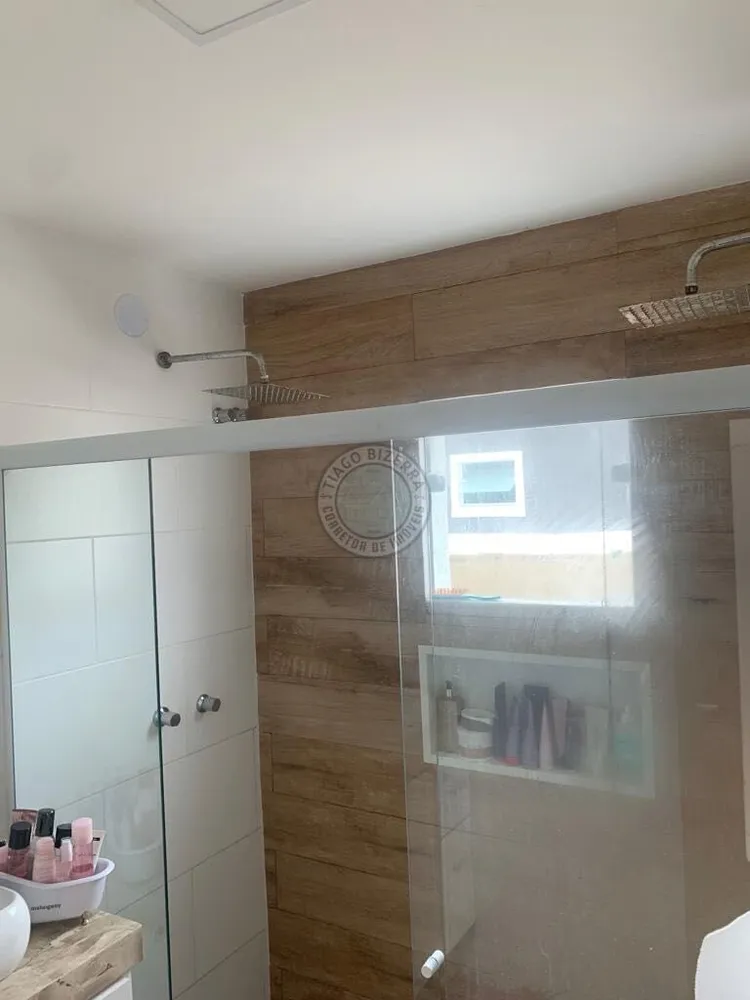 Casa, 3 quartos, 155 m² - Foto 15