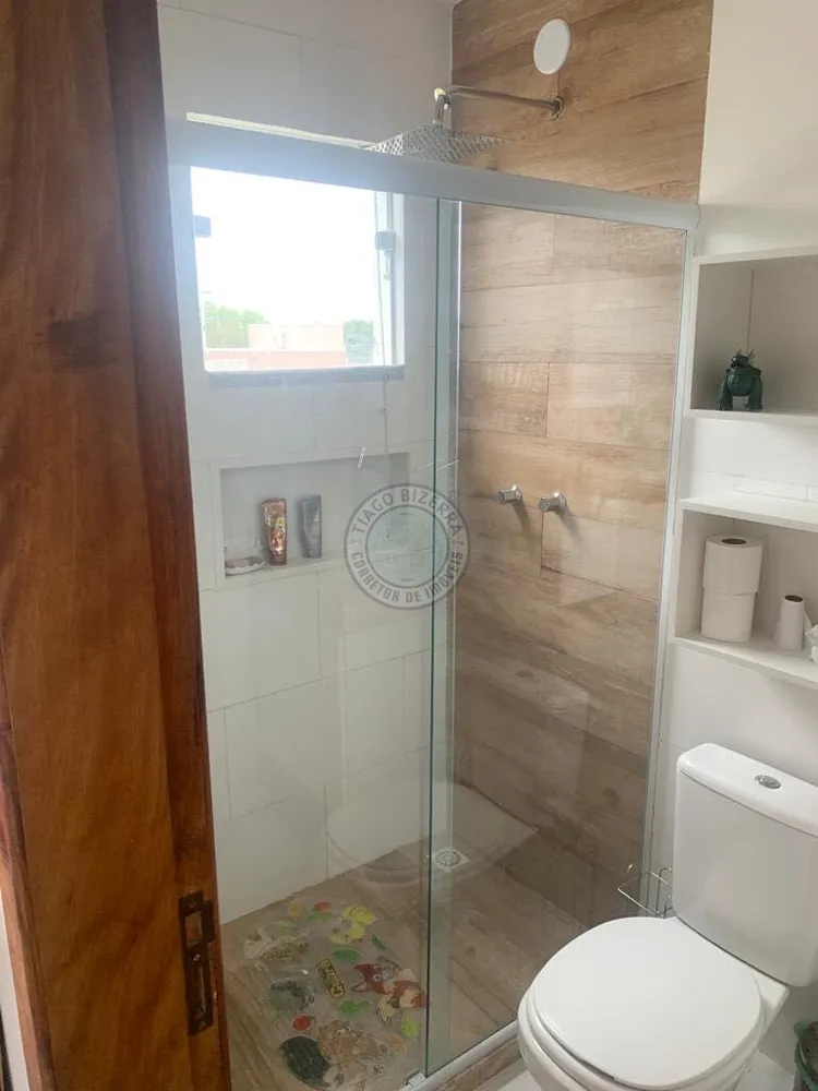 Casa, 3 quartos, 155 m² - Foto 11