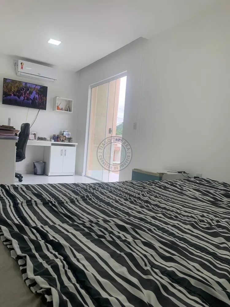 Casa, 3 quartos, 155 m² - Foto 13