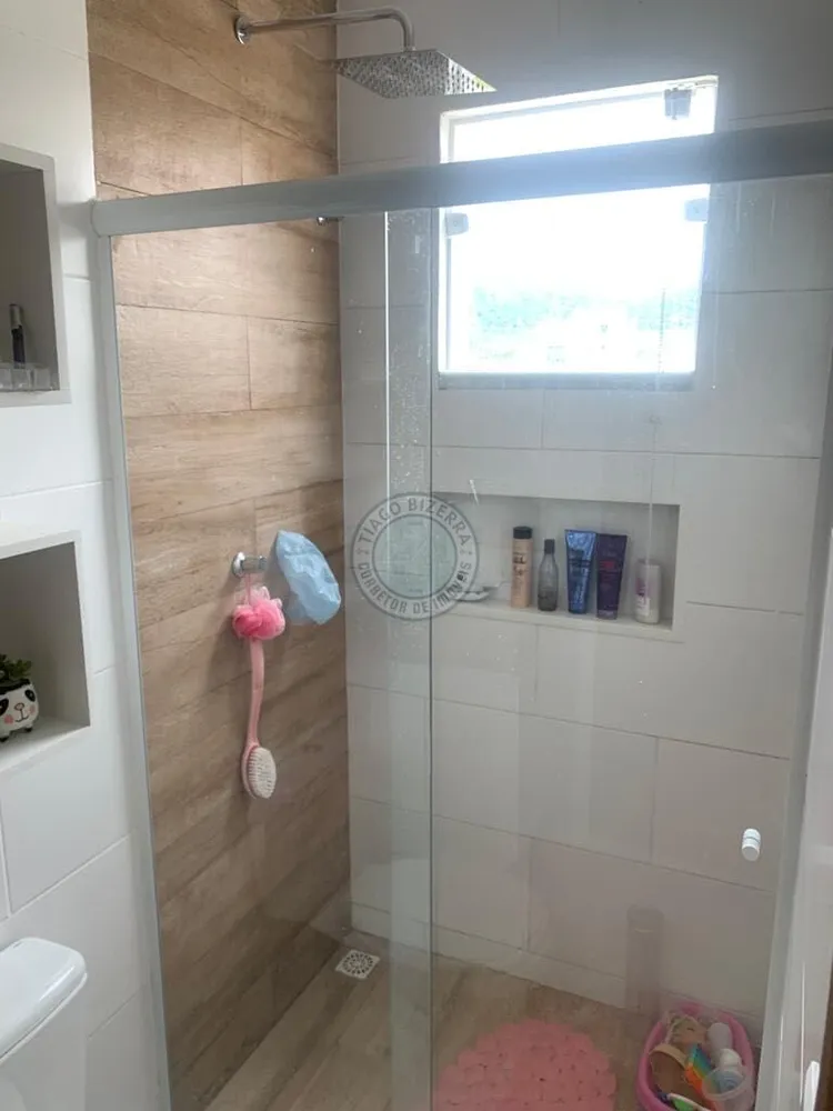 Casa, 3 quartos, 155 m² - Foto 7