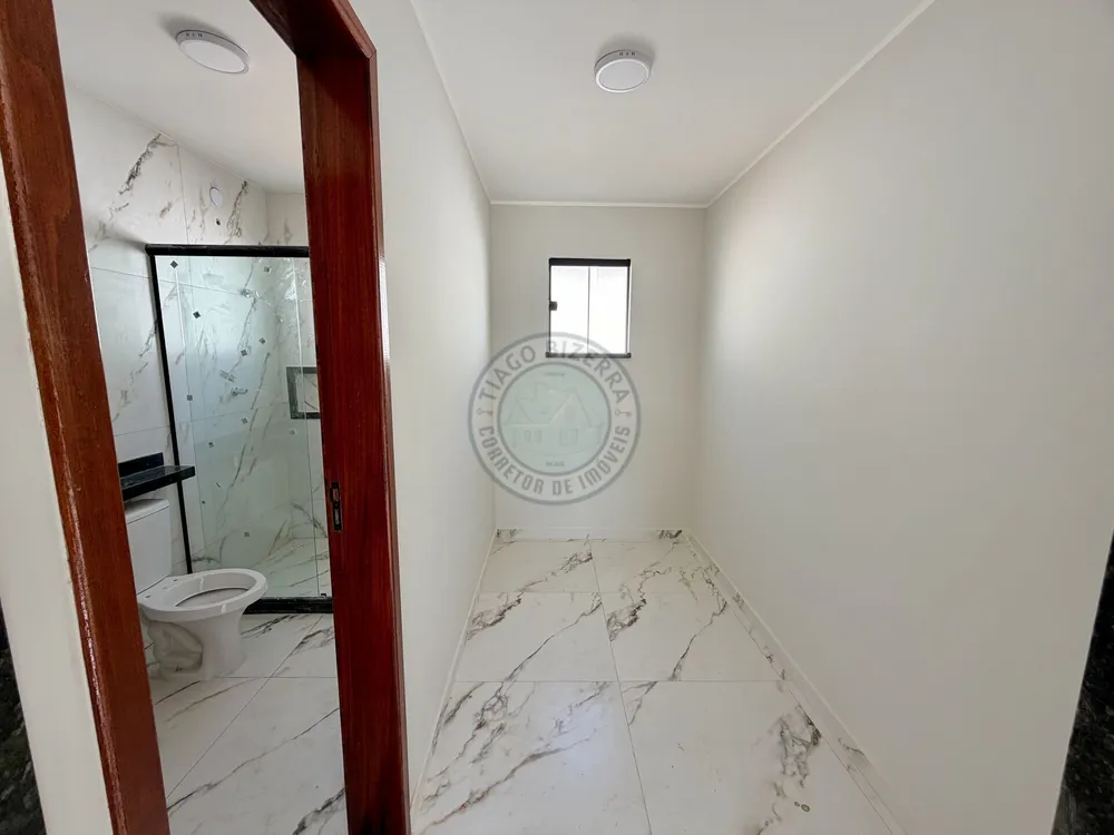 Casa, 3 quartos, 100 m² - Foto 20