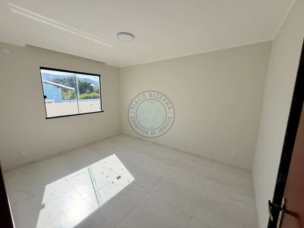 Casa, 3 quartos, 100 m² - Foto 19