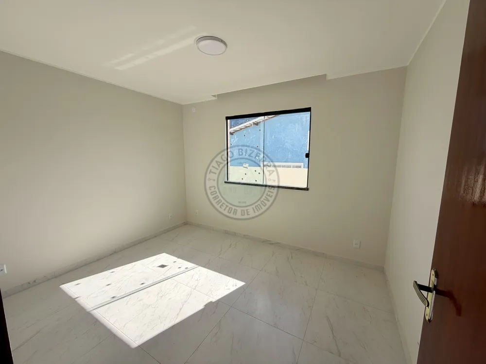 Casa, 3 quartos, 100 m² - Foto 18