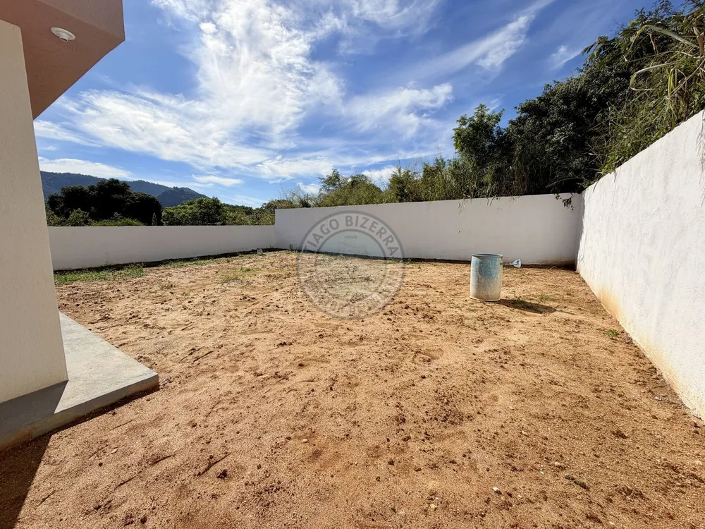 Casa, 3 quartos, 100 m² - Foto 5