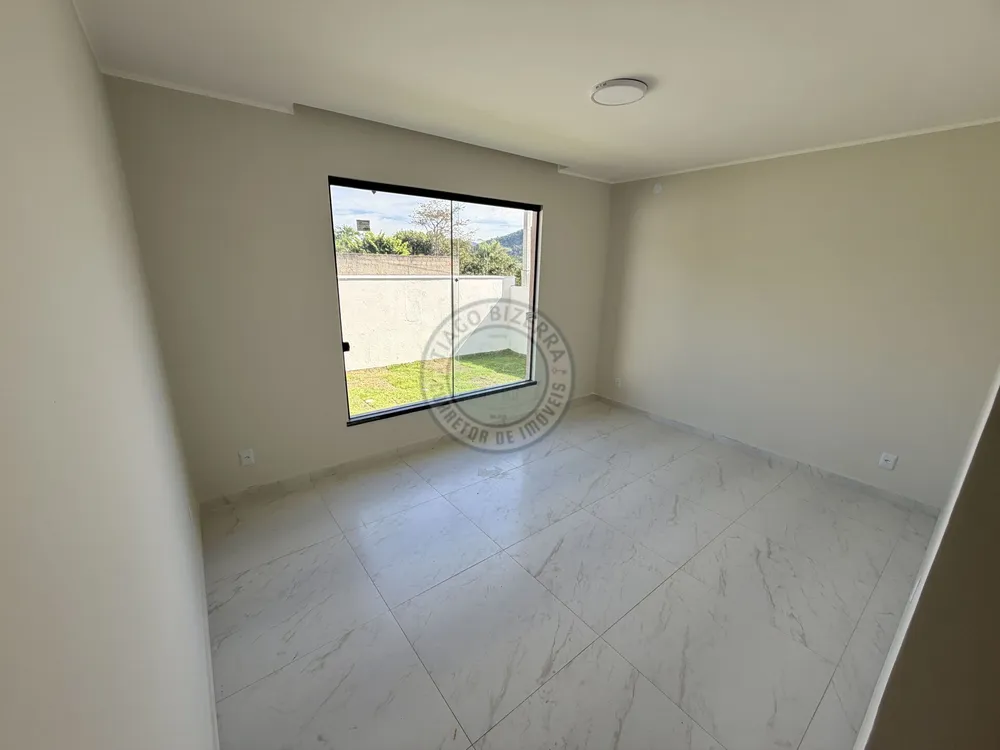 Casa, 3 quartos, 100 m² - Foto 15