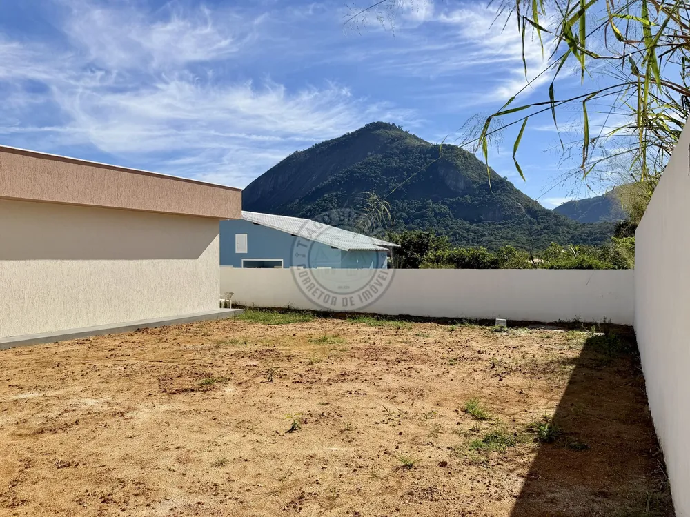 Casa, 3 quartos, 100 m² - Foto 7