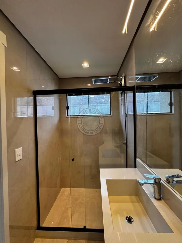Casa, 3 quartos, 170 m² - Foto 18