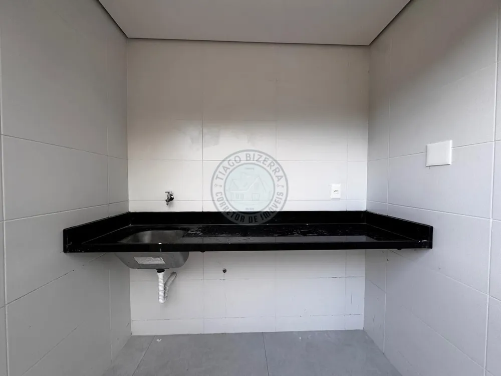 Casa, 3 quartos, 170 m² - Foto 27