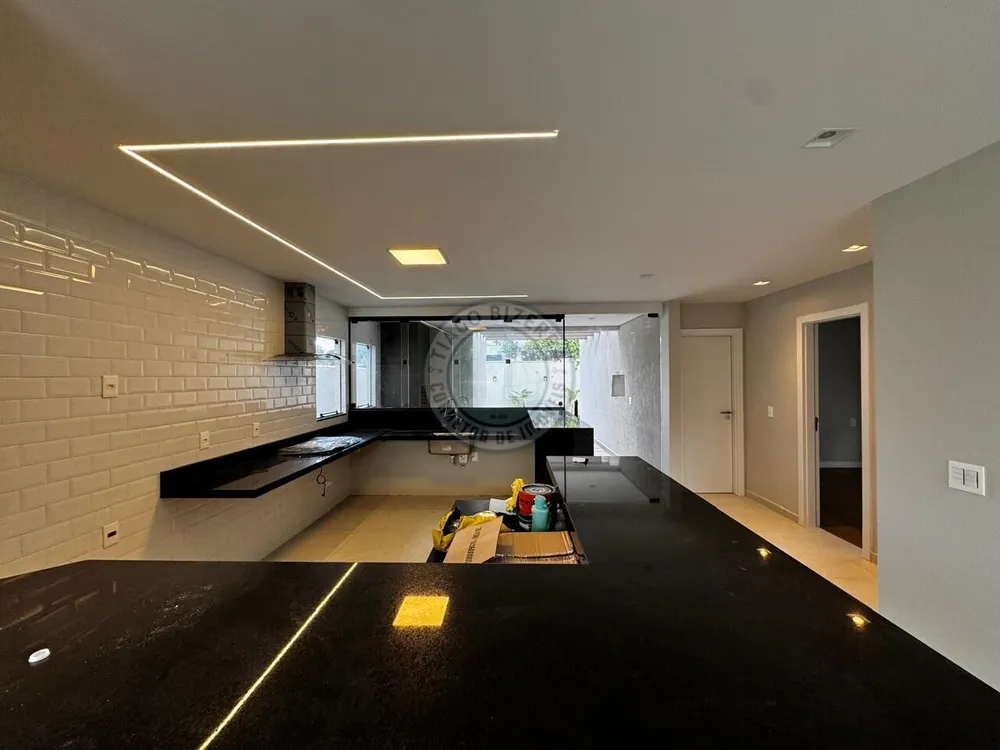 Casa, 3 quartos, 170 m² - Foto 11