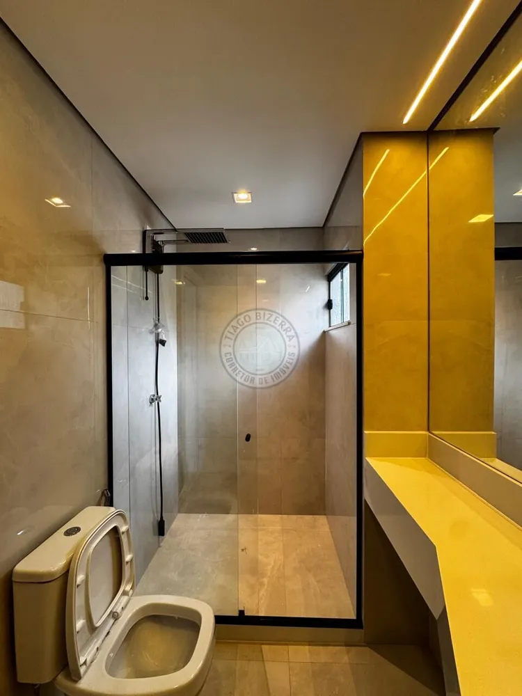 Casa, 3 quartos, 170 m² - Foto 21