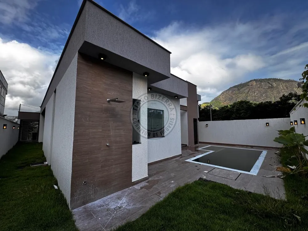 Casa, 3 quartos, 170 m² - Foto 32