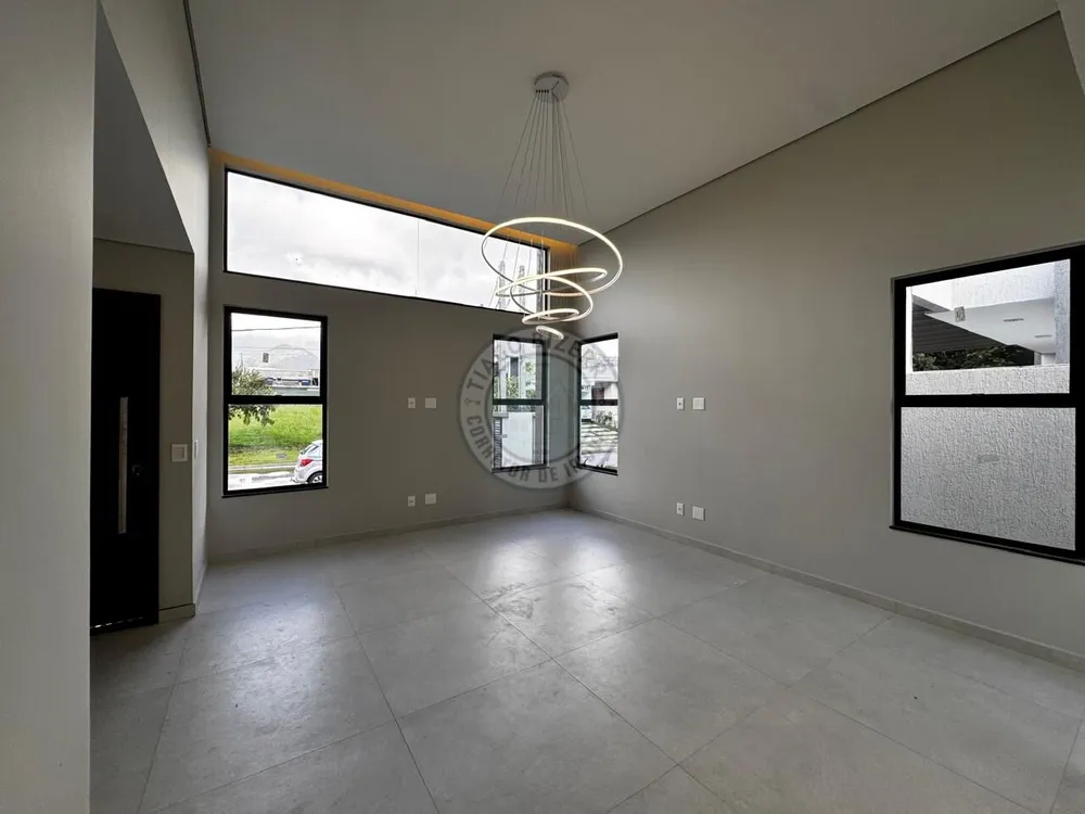 Casa, 3 quartos, 170 m² - Foto 33