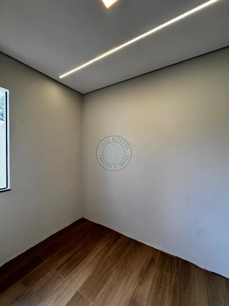 Casa, 3 quartos, 170 m² - Foto 17
