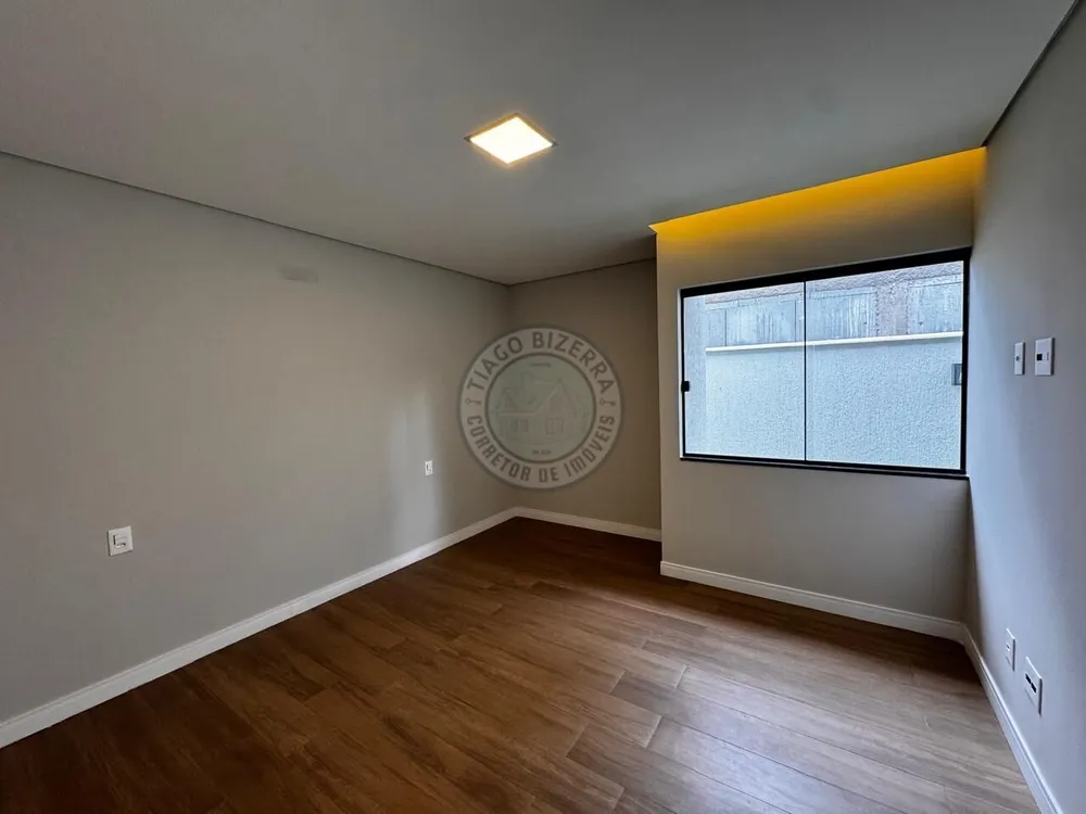 Casa, 3 quartos, 170 m² - Foto 13