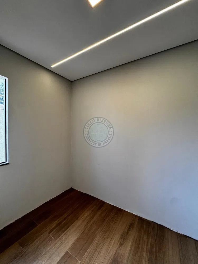 Casa, 3 quartos, 170 m² - Foto 33