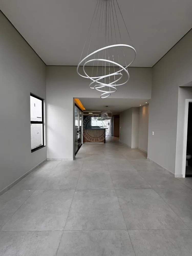 Casa, 3 quartos, 170 m² - Foto 6