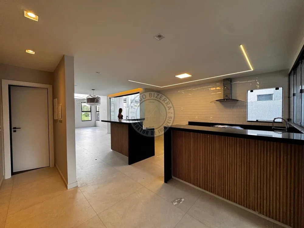 Casa, 3 quartos, 170 m² - Foto 15