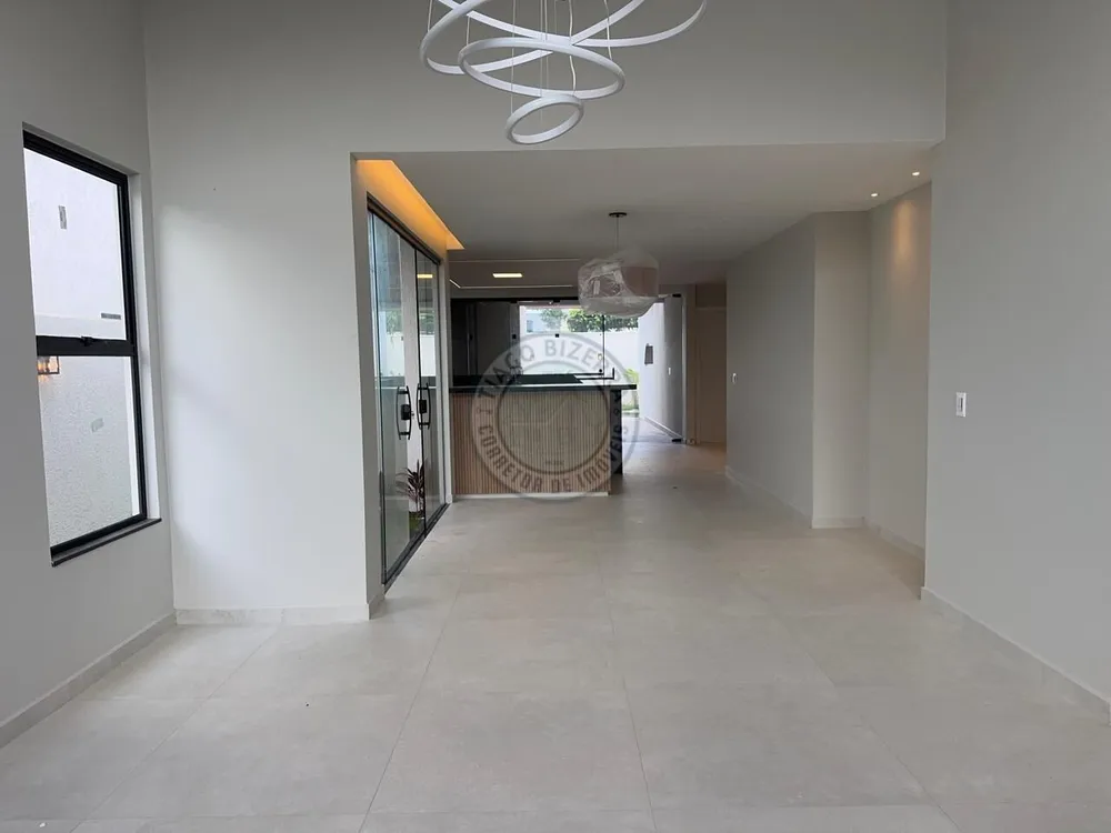 Casa, 3 quartos, 170 m² - Foto 24
