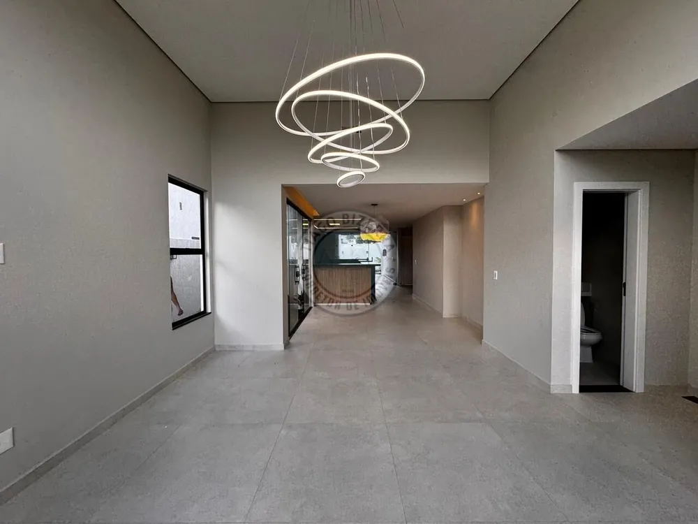 Casa, 3 quartos, 170 m² - Foto 34