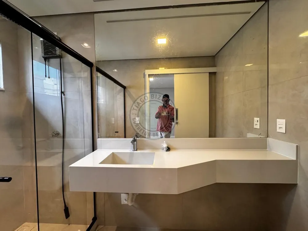 Casa, 3 quartos, 170 m² - Foto 14