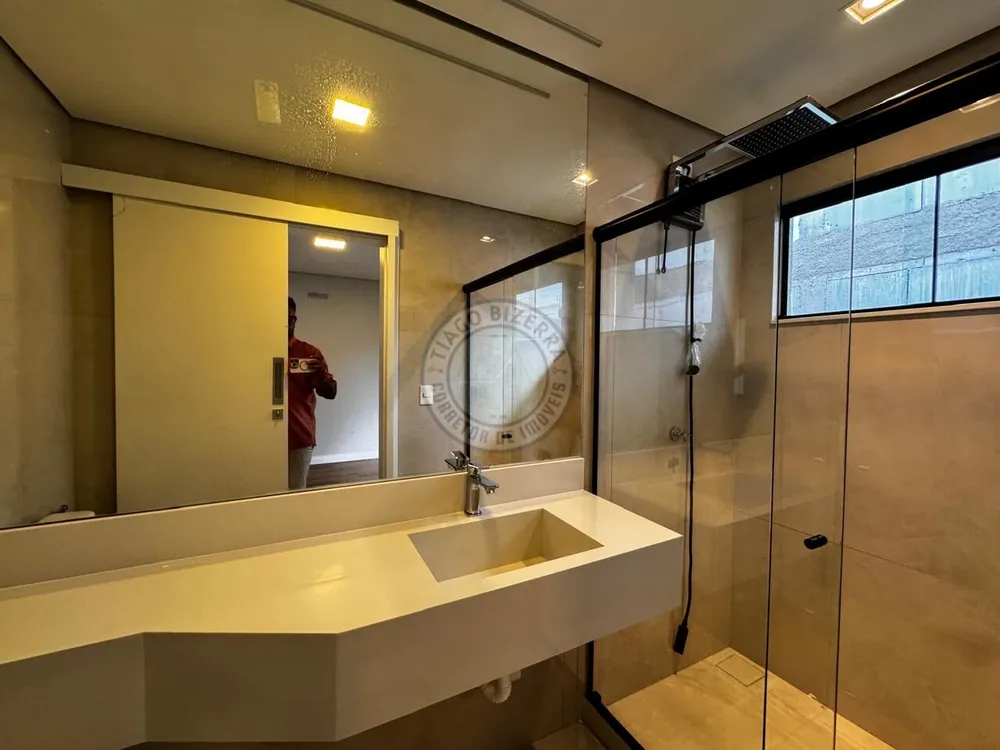 Casa, 3 quartos, 170 m² - Foto 31