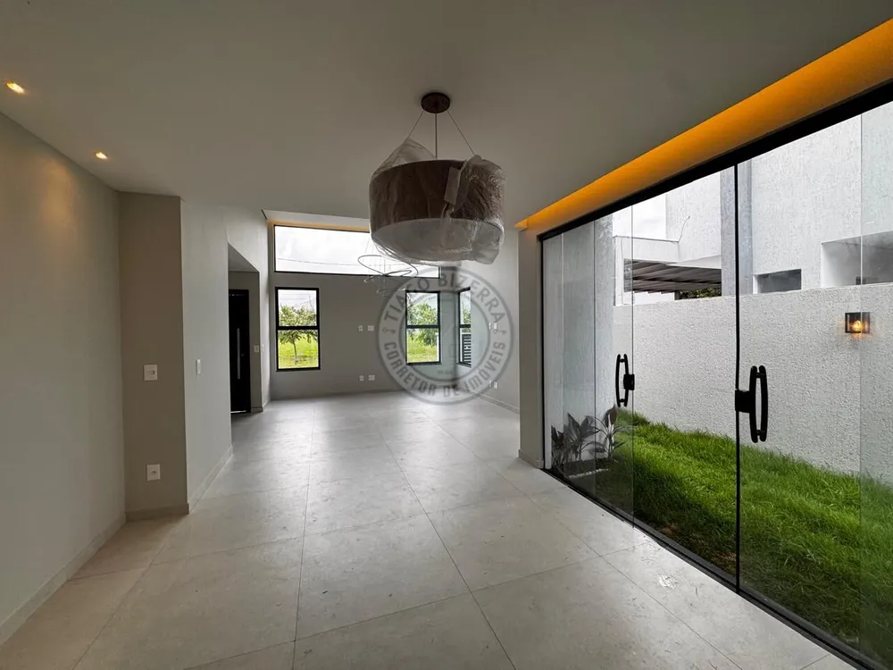 Casa, 3 quartos, 170 m² - Foto 8