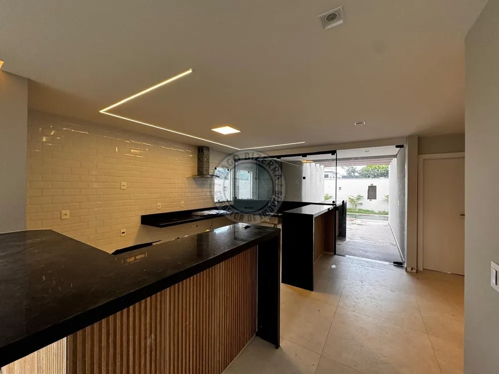 Casa, 3 quartos, 170 m² - Foto 7