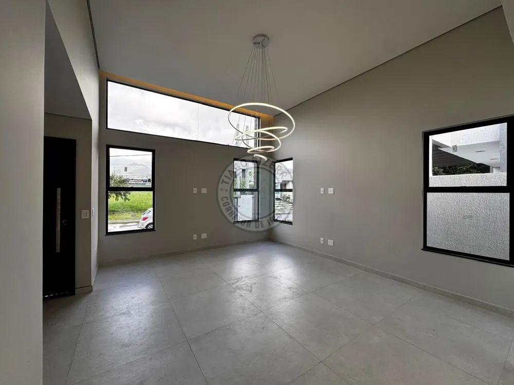 Casa, 3 quartos, 170 m² - Foto 65