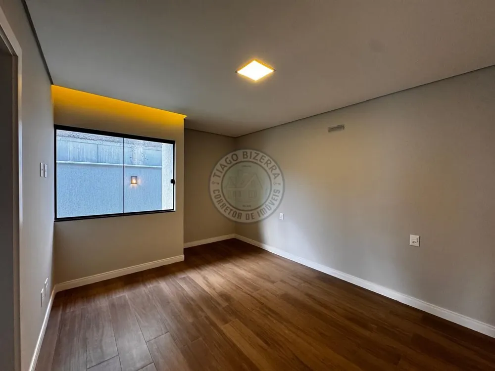 Casa, 3 quartos, 170 m² - Foto 30