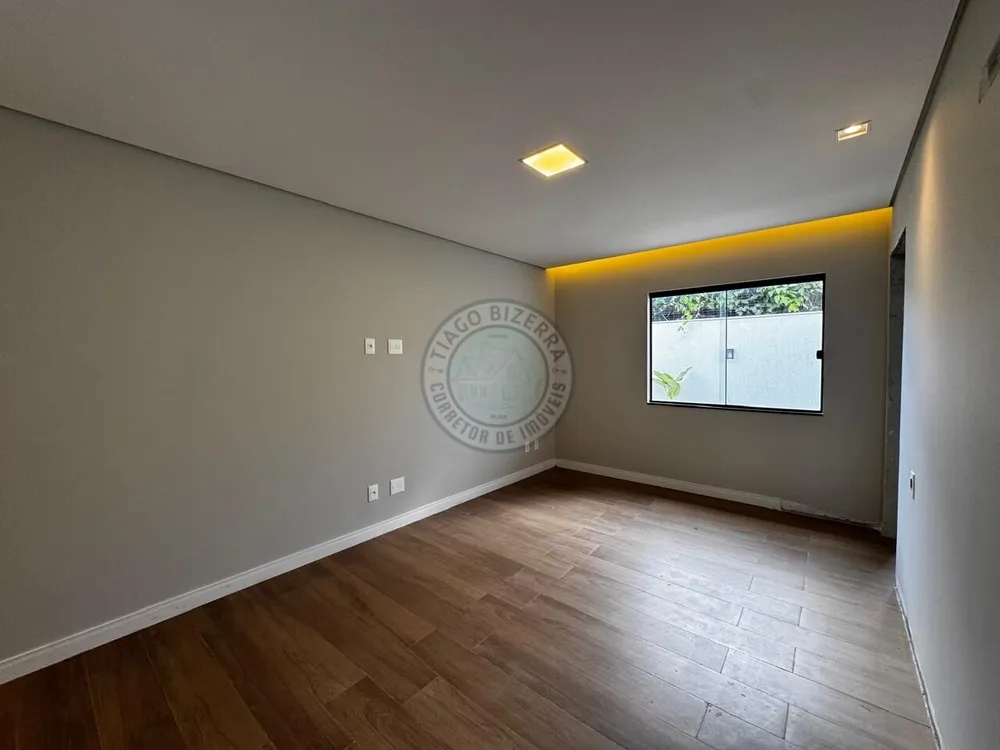 Casa, 3 quartos, 170 m² - Foto 12