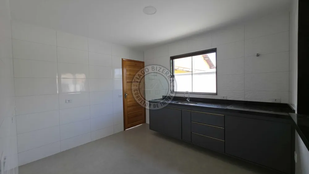 Casa, 3 quartos, 120 m² - Foto 5