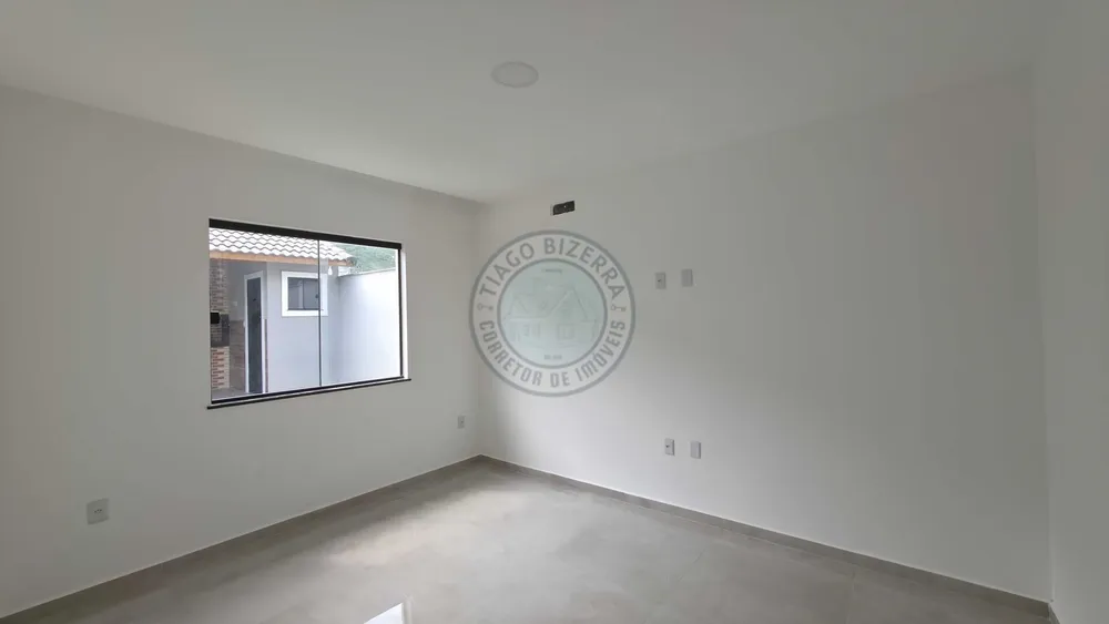 Casa, 3 quartos, 120 m² - Foto 12