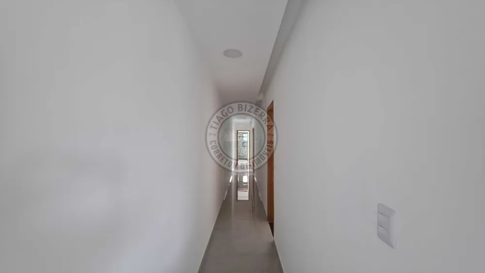 Casa, 3 quartos, 120 m² - Foto 8