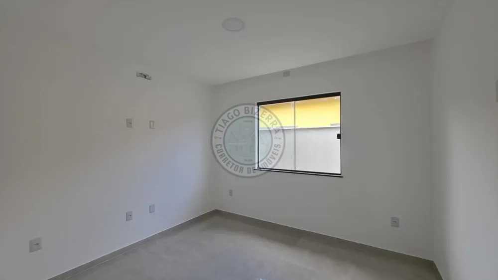 Casa, 3 quartos, 120 m² - Foto 11