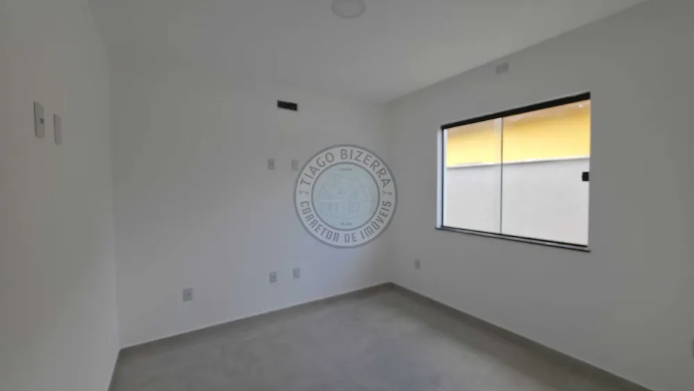 Casa, 3 quartos, 120 m² - Foto 9