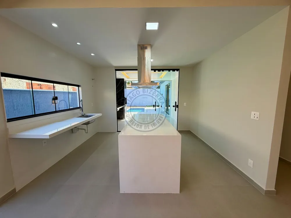 Casa, 3 quartos, 160 m² - Foto 17