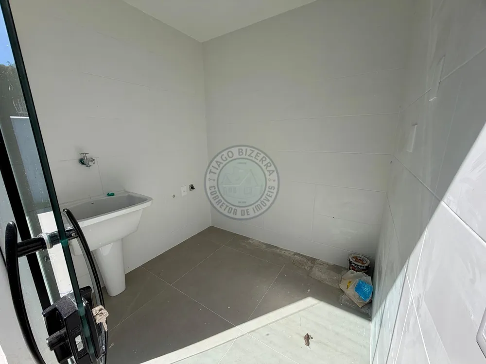 Casa, 3 quartos, 160 m² - Foto 34