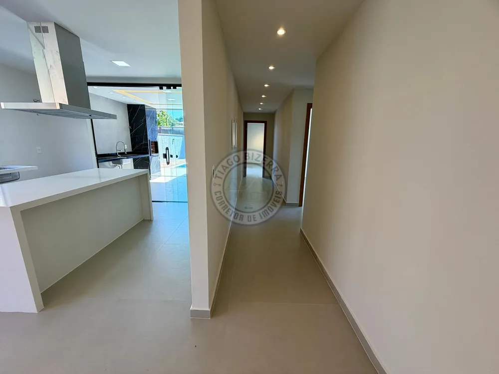 Casa, 3 quartos, 160 m² - Foto 18
