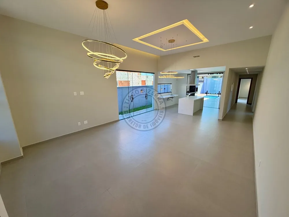 Casa, 3 quartos, 160 m² - Foto 6