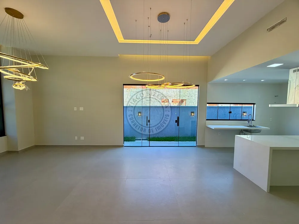 Casa, 3 quartos, 160 m² - Foto 7