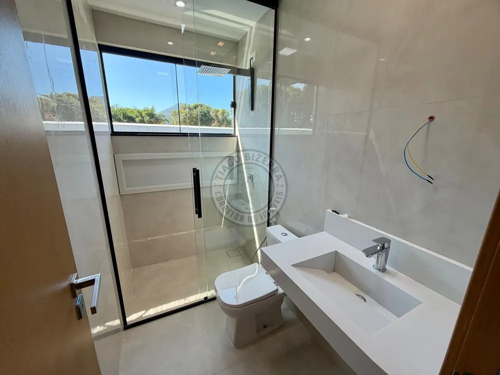 Casa, 3 quartos, 160 m² - Foto 22